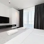 K4 Vakantiehuis