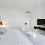 K4 Zadar