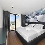 K4 Vakantiehuis