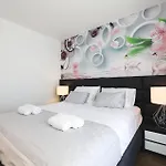 K4 * Zadar