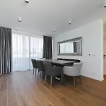 K4 Vakantiehuis Zadar