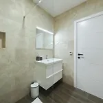 Vakantiehuis K4 *