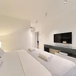 Vakantiehuis K4
