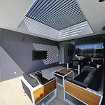 K4 * Zadar
