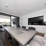 K4 Vakantiehuis Zadar
