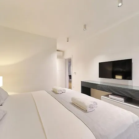 Prázdninový dům K4